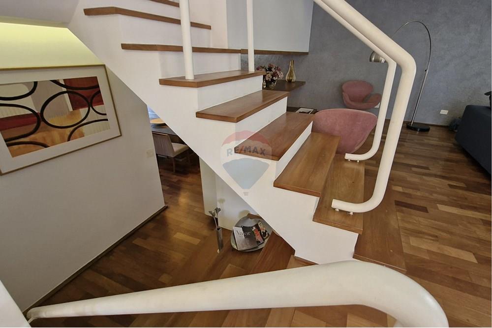 Casa - Venda - São Paulo , São Paulo - RUA ROBÉLIA, 141 (48).jpg - 601971101-12