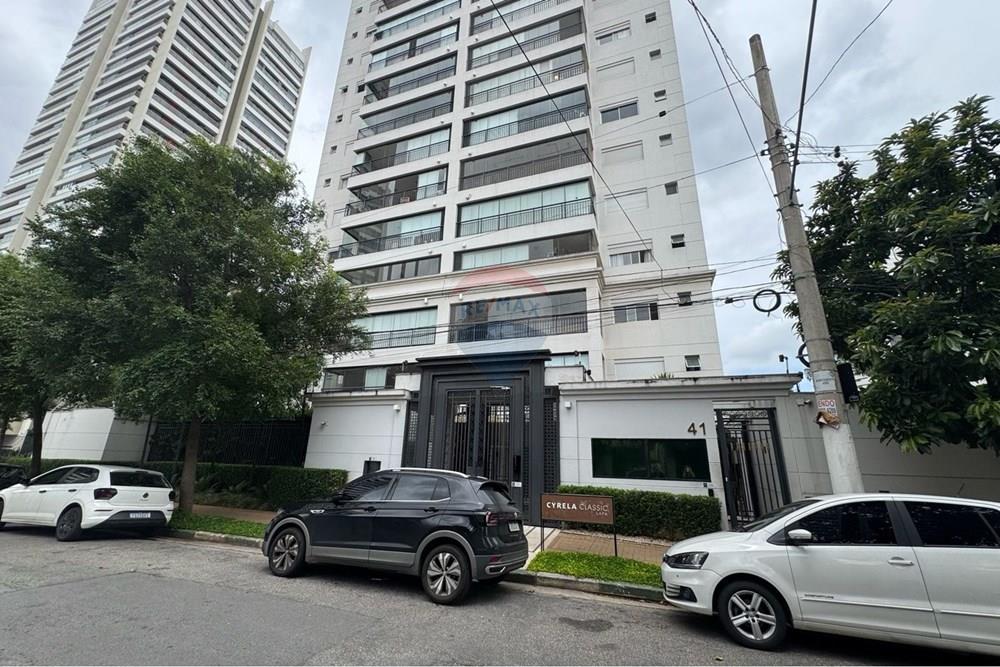 Apartamento - Alugar - São Paulo , São Paulo - WhatsApp Image 2026-02-17 at 10.41.29.jpeg - 602411007-26