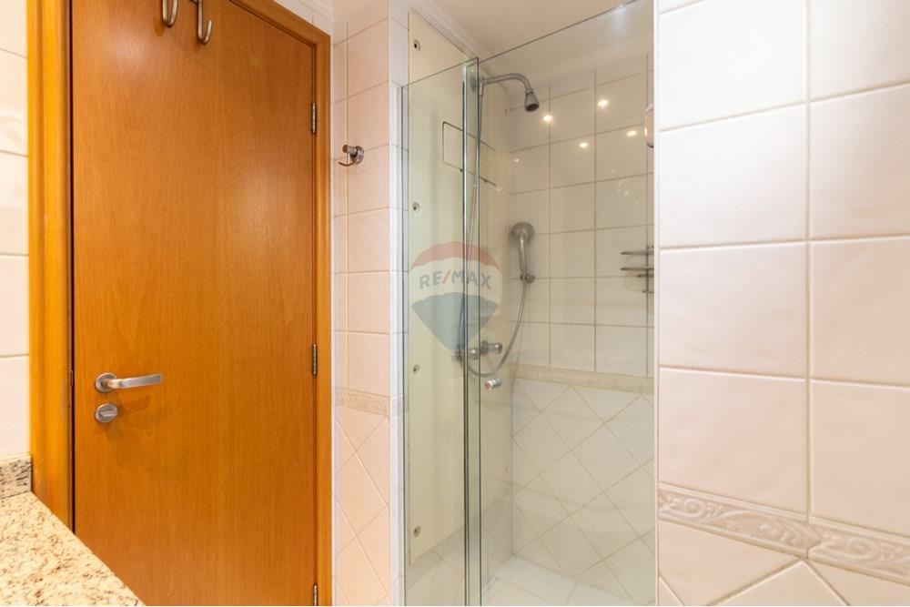 Apartamento - Venda - São Paulo , São Paulo - 13 BANH. SOCIAL (2).jpg - 602281044-9