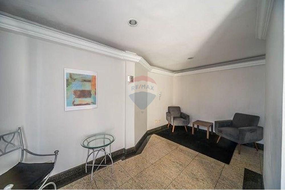 Apartamento - Alugar - São Paulo , São Paulo - WhatsApp Image 2025-11-21 at 14.17.52 (1).jpeg - 602071003-91