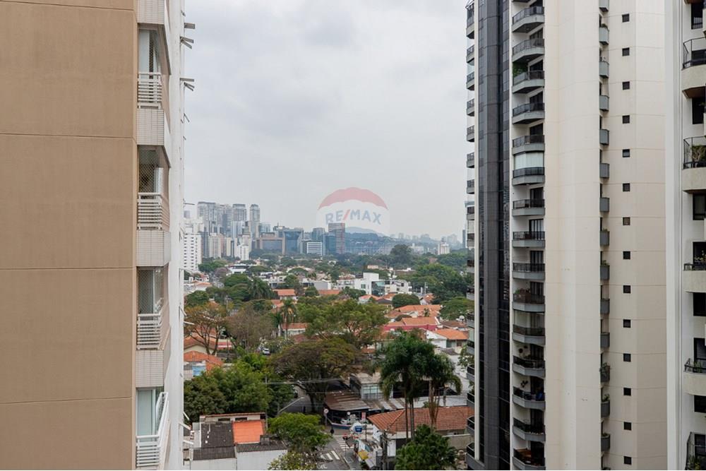 Apartamento - Venda - São Paulo , São Paulo - 76c531db-04c9-454c-b126-2fcab68c7e79.jpeg - 601251182-142