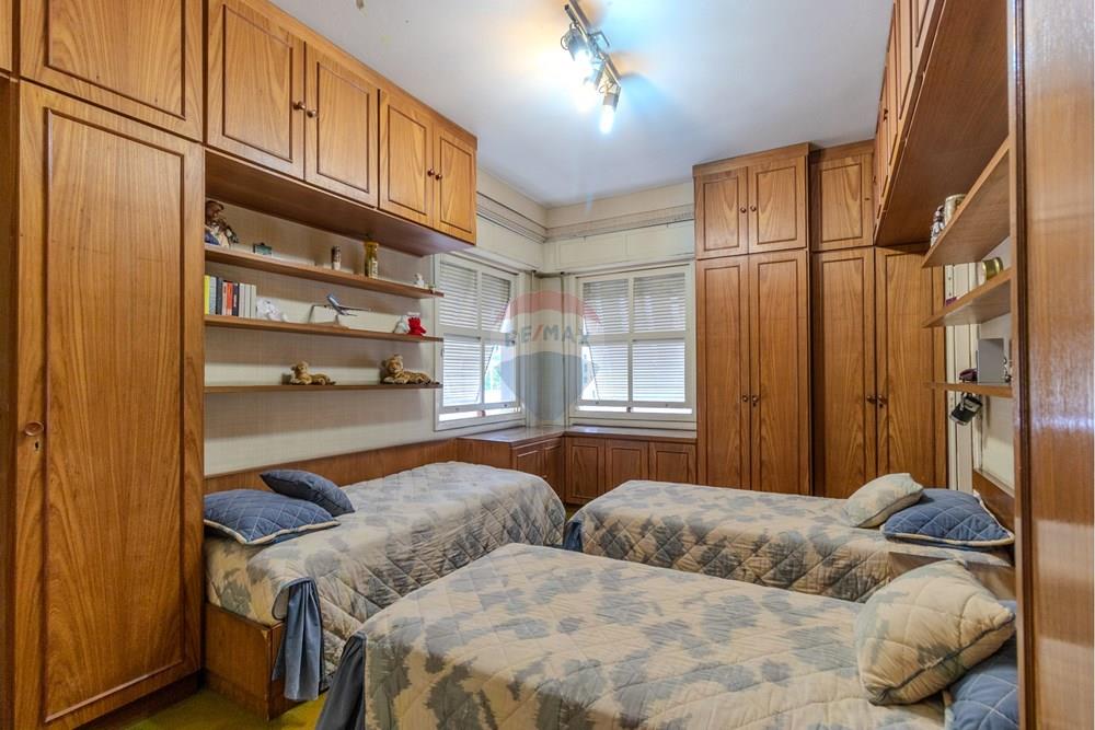 Casa - Venda - São Paulo , São Paulo - 01fotos_053.jpg - 601251022-165