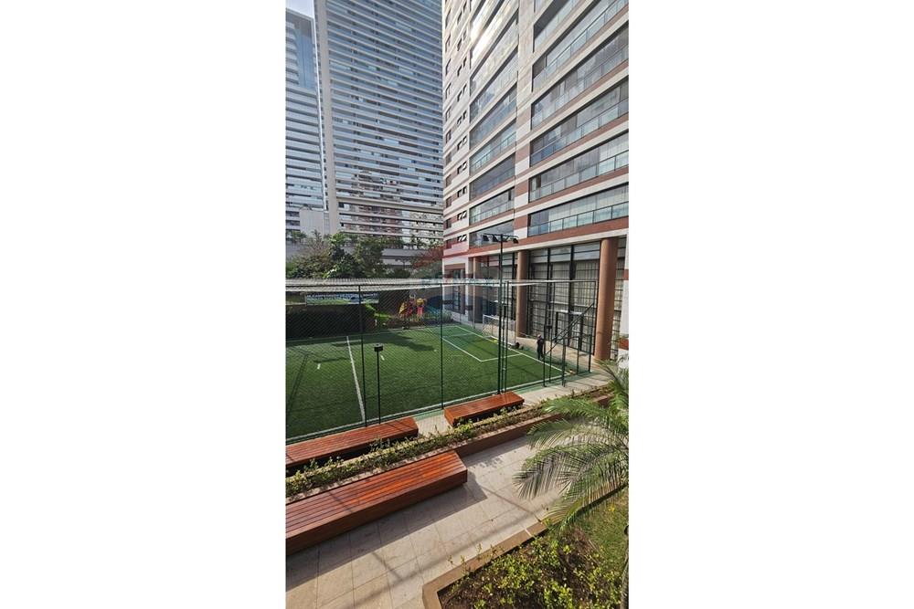 Apartamento - Alugar - São Paulo , São Paulo - 20251012_150938.jpg - 601361021-1762