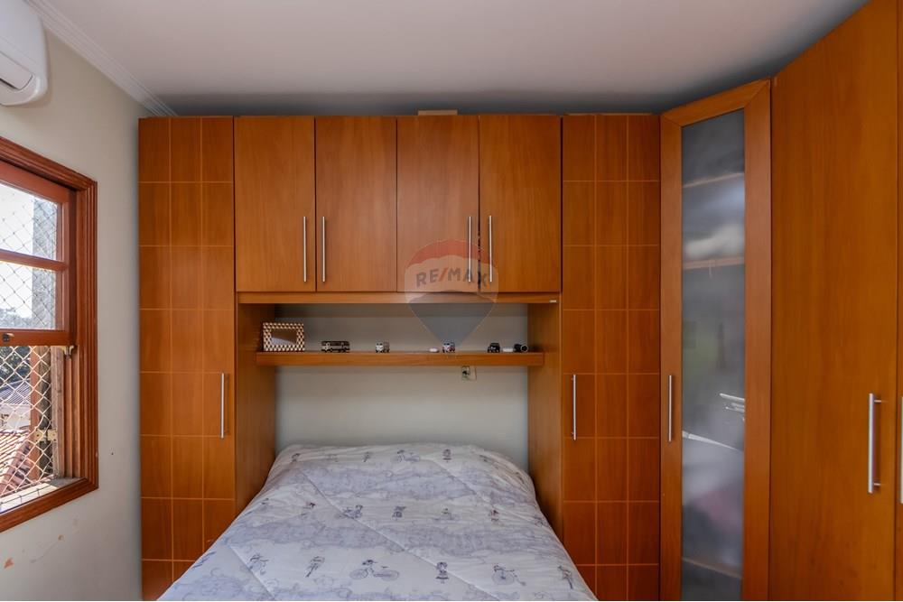 Casa - Venda - São Paulo , São Paulo - IMG_664502.jpg - 601441039-18