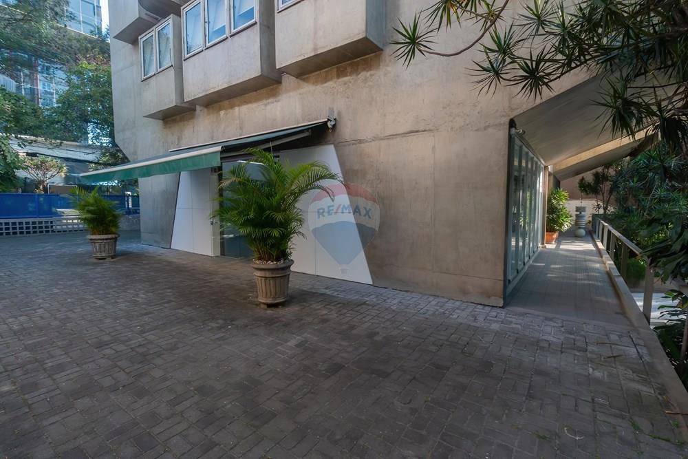 Loja - Alugar - São Paulo , São Paulo - loja-venda-126m2-itaim-bibi-sao-paulo-sp-LO0070_ITV-24.jpg - 602141068-54