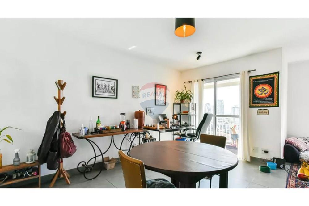 Apartamento - Alugar - São Paulo , São Paulo - 001-54602597-4904-475a-b4df-49d960c2e6d5.jpeg - 602361011-79