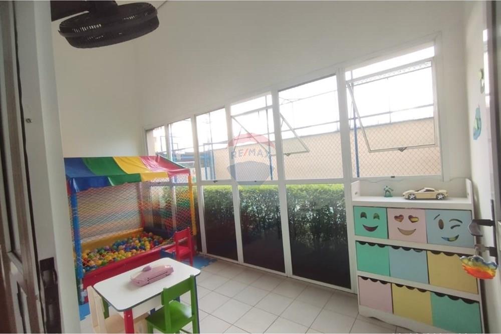 Apartamento - Alugar - São Paulo , São Paulo - WhatsApp Image 2026-02-25 at 10.52.21 (1).jpeg - 601451035-12