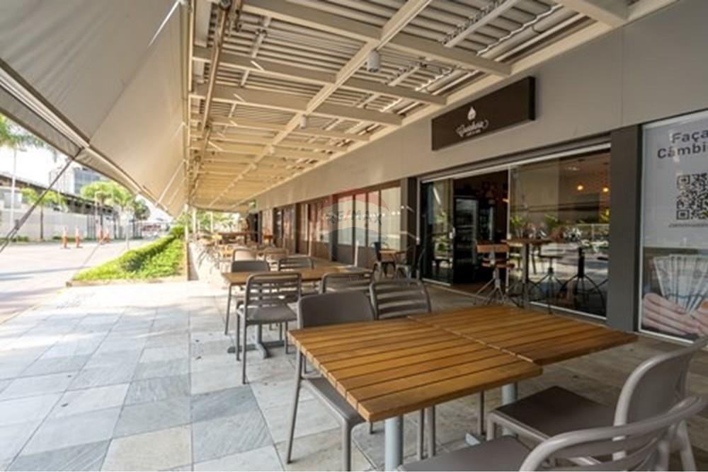 Cj. Comercial/ Sala - Alugar - São Paulo , São Paulo - imgi_13_L_1fcde1a0-db08-4085-88dc-a38f89eb7035.jpg - 602141065-93