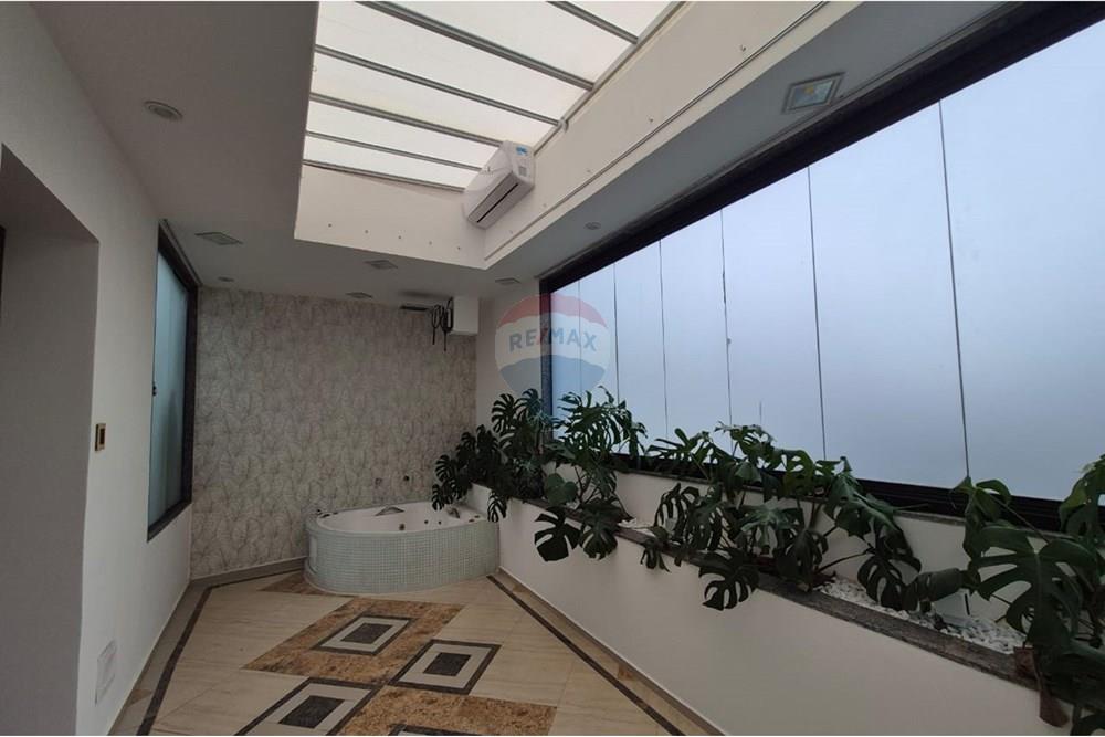 Prédio - Alugar - São Paulo , São Paulo - WhatsApp Image 2025-11-08 at 11.13.52.jpeg - 601311038-20