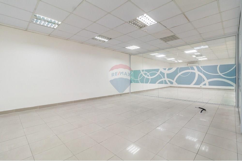 Prédio - Alugar - São Paulo , São Paulo - Honorio (14).jpeg - 601451034-27