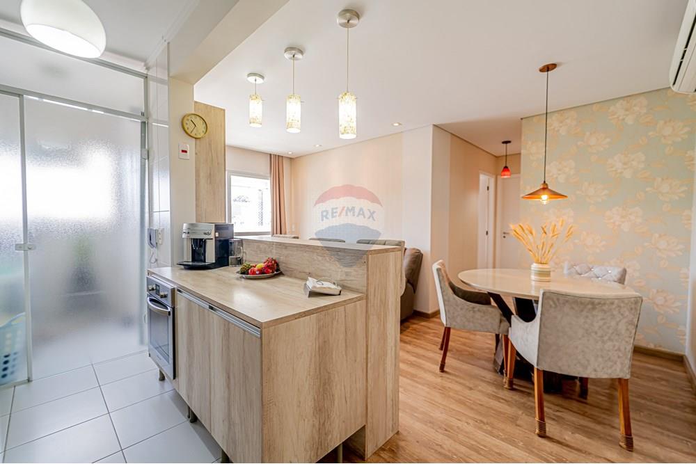 Apartamento - Alugar - São Paulo , São Paulo - rua maratona 199  (14).jpg - 601301011-361