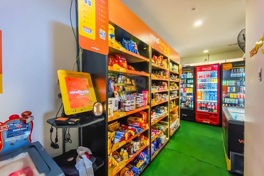 Apartamento - Venda - São Paulo , São Paulo - Cópia de IMG_999301.jpg - 601811024-50