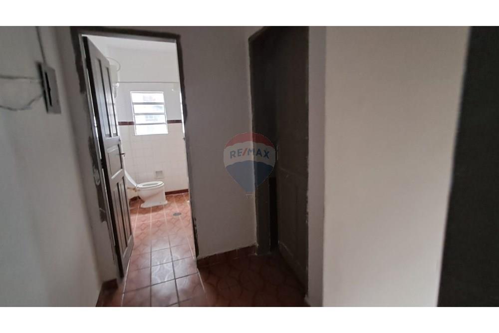 Galpão - Alugar - São Paulo , São Paulo - WhatsApp Image 2026-02-12 at 15.55.01 (1).jpeg - 602361012-247