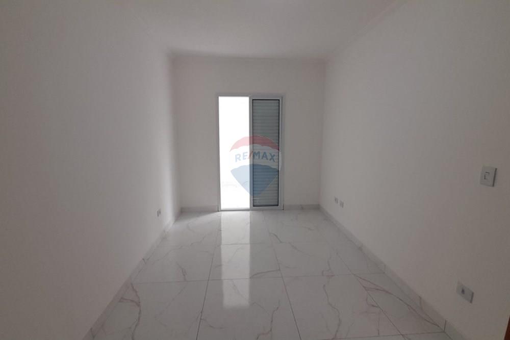 Apartamento - Venda - Caieiras , São Paulo - 20251031_105439.jpg - 602141065-41