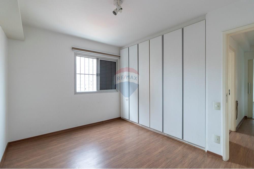 Apartamento - Venda - São Paulo , São Paulo - 01fotos_032.jpg - 601251022-140