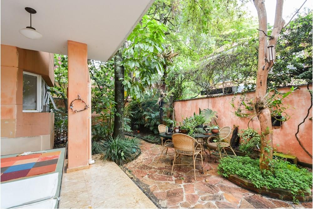 Casa de Condomínio à venda com 4 quartos, 544m² - Foto 31