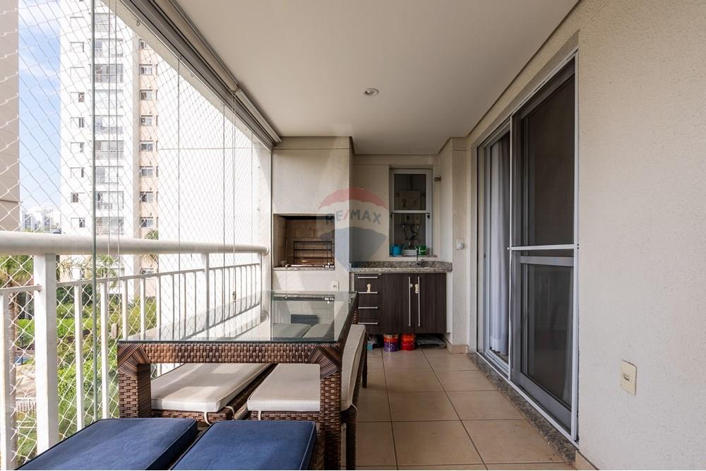 Apartamento - Venda - São Paulo , São Paulo - 10_AP.jpg - 601471020-89