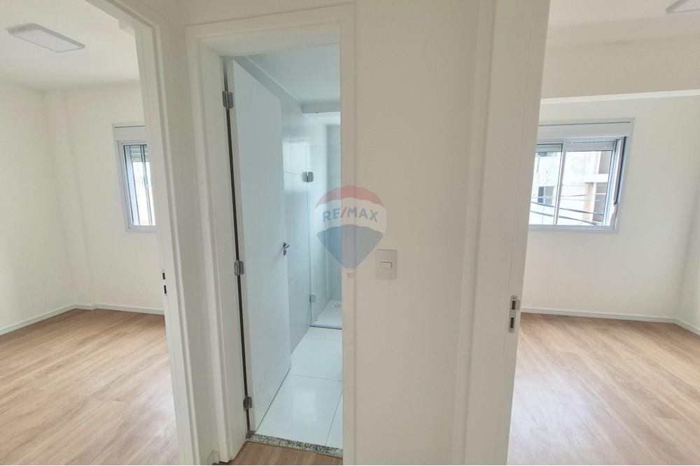 Apartamento - Alugar - São Paulo , São Paulo - 20251018_123539.jpg - 601451034-21