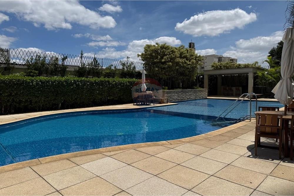 Apartamento - Venda - São Paulo , São Paulo - WhatsApp Image 2026-03-05 at 13.39.22 (3).jpeg - 602031025-28