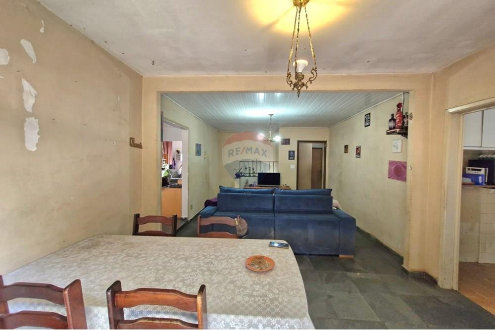 Casa - Venda - São Paulo , São Paulo - b09fd409-aacf-4e94-8764-f173cbc8e52e.jpg - 602291018-146