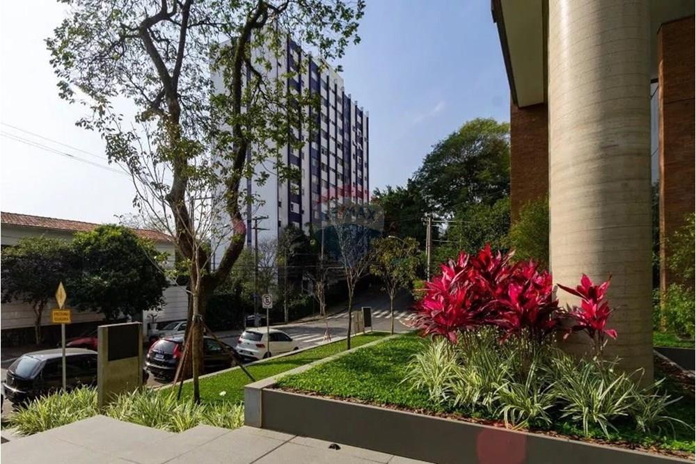 Duplex - Alugar - São Paulo , São Paulo - 13 a893332585-199.8206310937185IMG6171.jpg - 601361040-190