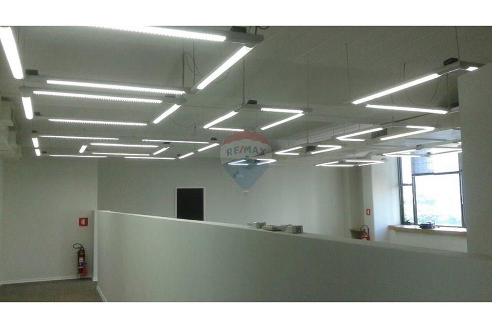 Cj. Comercial/ Sala - Venda - São Paulo , São Paulo - dada29894ac0a2e12789c8ea.jpg - 602141003-126