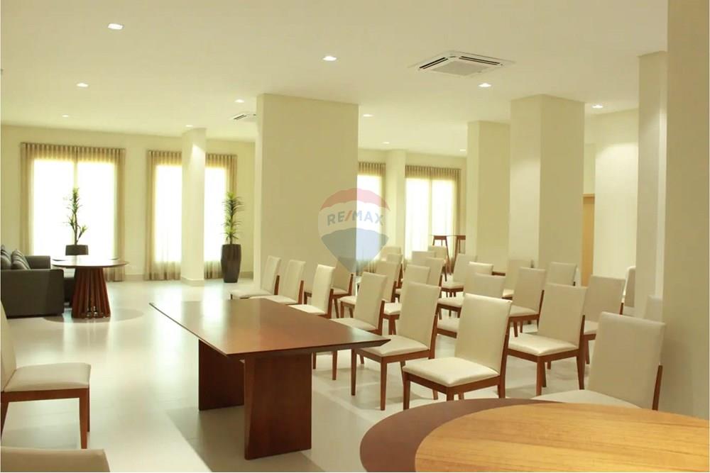 Apartamento - Alugar - São Paulo , São Paulo - IMG-20251113-WA0088.jpg - 602291010-230