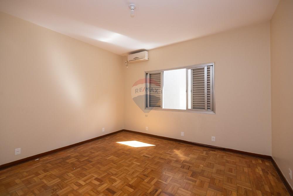 Casa - Venda - São Paulo , São Paulo - 01fotos_036.jpeg - Quarto de família - 601251294-14