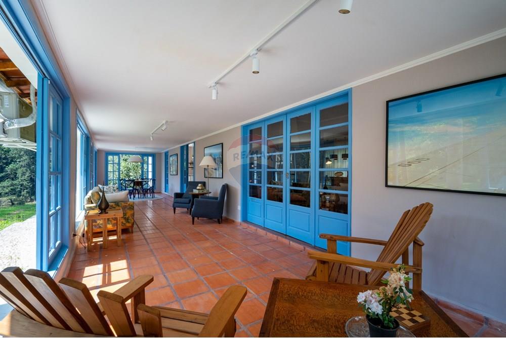 Chácara / Sítio / Fazenda - Venda - Itapecerica da Serra , São Paulo - DSC00724.jpg - 601241014-67