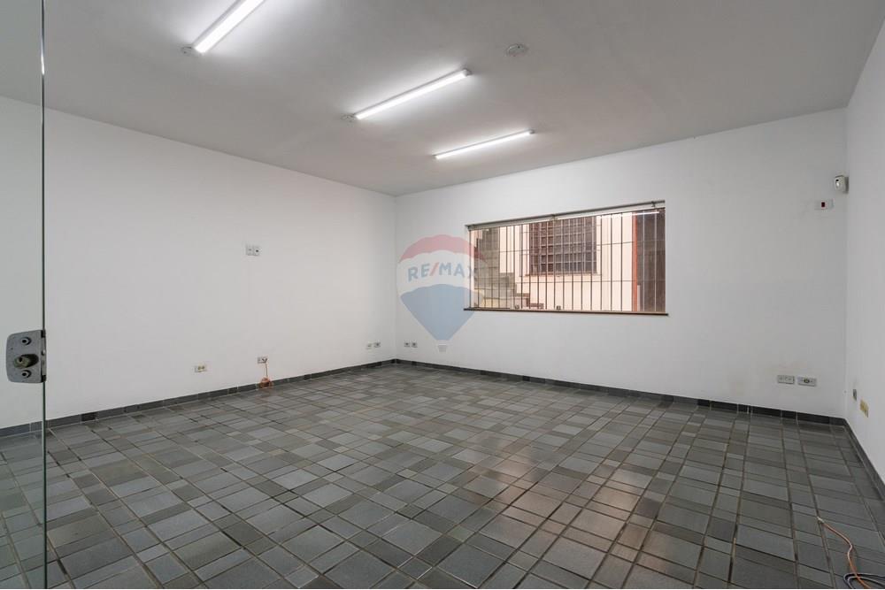 Prédio - Venda - São Paulo , São Paulo - 14-CS.jpg - 601971007-163