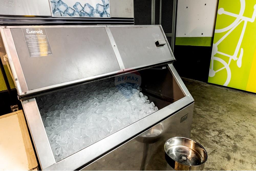 Apartamento - Venda - São Paulo , São Paulo - 22 MAQUINA GELO (2).jpg - 601261021-450