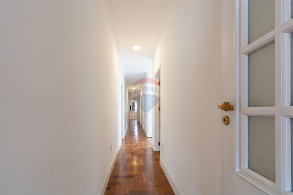 Casa - Venda - São Paulo , São Paulo - 01fotos_012.jpg - 601181053-28