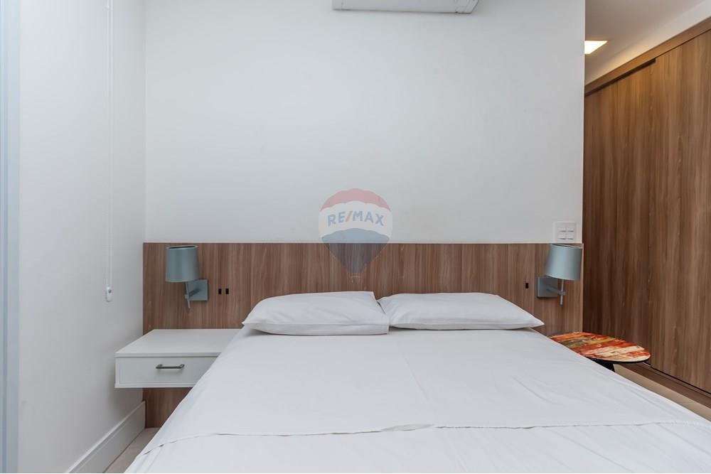 Studio - Venda - São Paulo , São Paulo - IMG_097916.jpg - 601081002-121