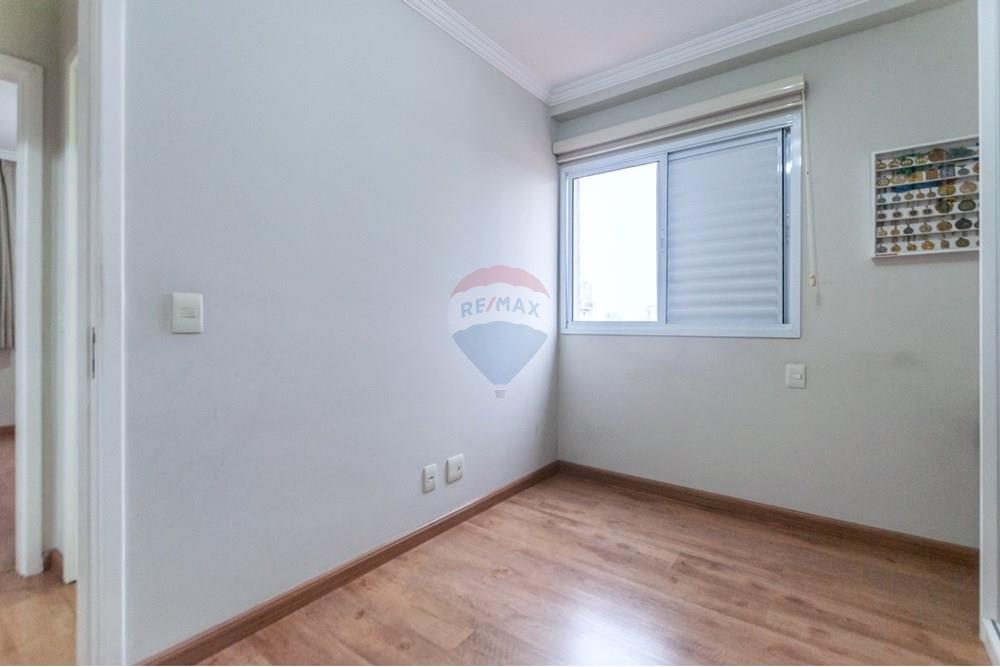 Apartamento - Venda - São Paulo , São Paulo - DSC_1831.jpeg - 601191026-182