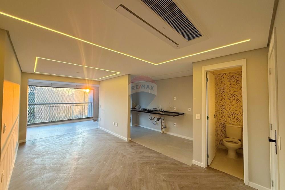 Apartamento - Venda - São Paulo , São Paulo - IMG_2112.jpg - 602261037-48