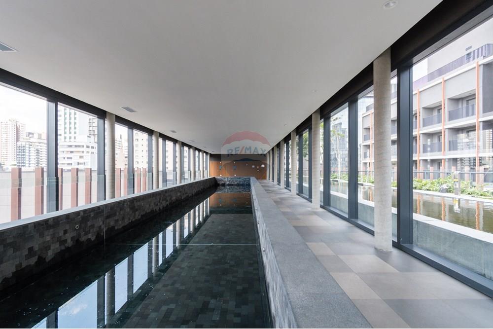 Apartamento - Venda - São Paulo , São Paulo - 01fotos_064.jpg - 601181053-27