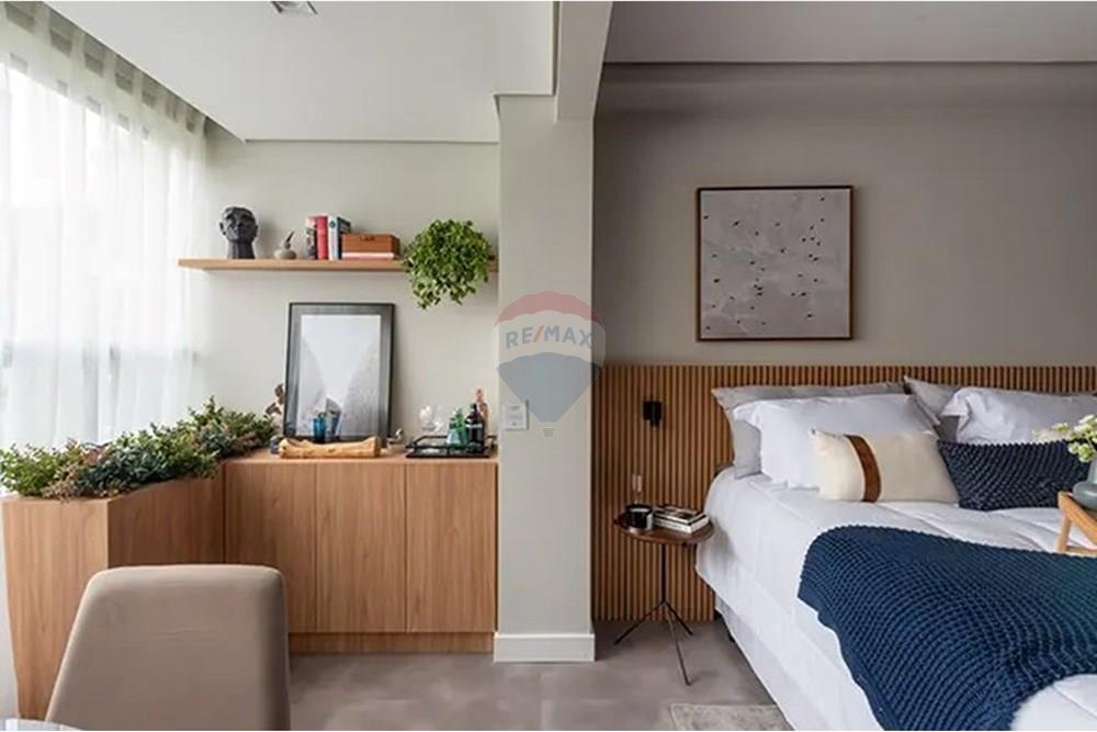 Apartamento - Venda - São Paulo , São Paulo - 1741973174009-2.jpeg - 601251315-33