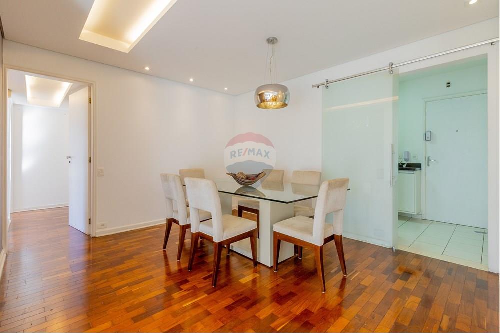 Apartamento - Venda - São Paulo , São Paulo - IMG_6706.jpg - Sala - 601081064-43