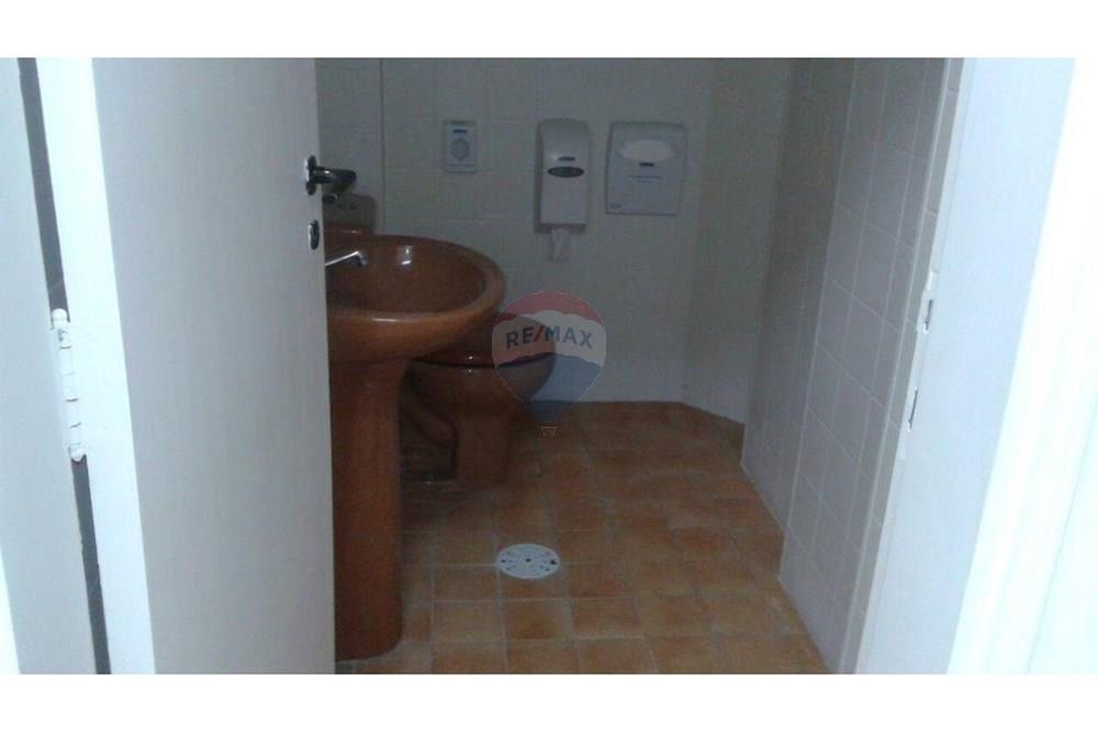 Cj. Comercial/ Sala - Venda - São Paulo , São Paulo - df278d9c51b7bcbf0c2637a4.jpg - 602141003-126