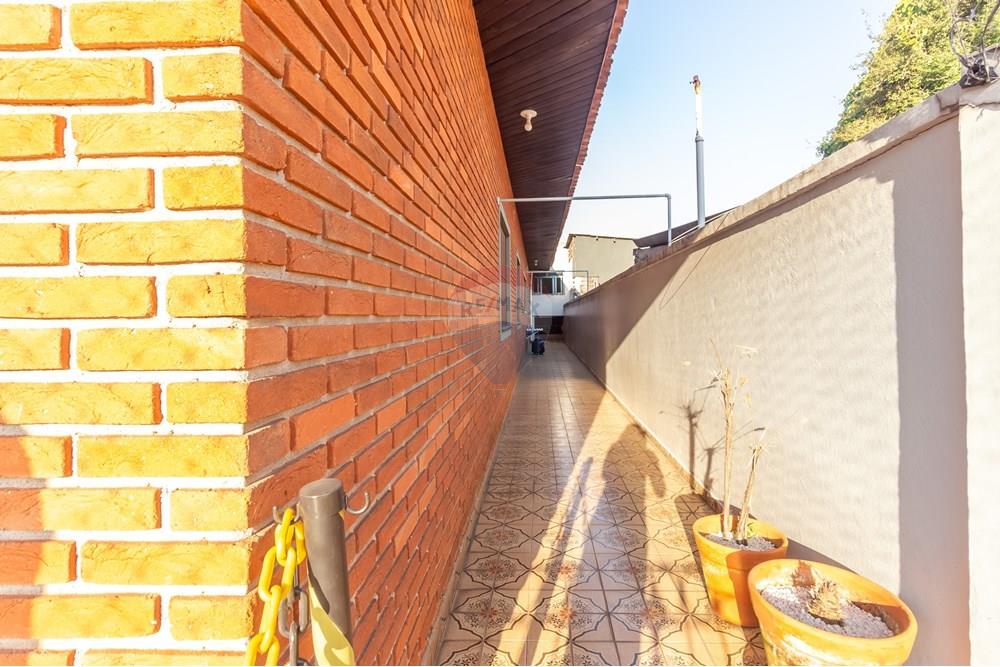 Casa Comercial - Venda - São Paulo , São Paulo - IMG_206436.jpg - 602131001-10