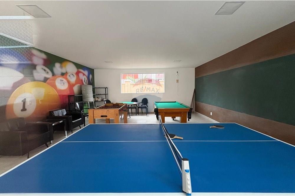 Apartamento - Alugar - São Paulo , São Paulo - WhatsApp Image 2026-01-02 at 10.10.35 (9).jpeg - 601261089-531