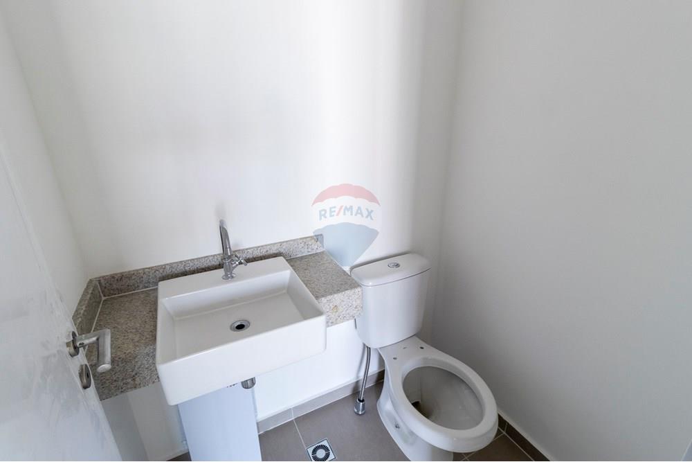 Apartamento - Venda - São Paulo , São Paulo - 01fotos_019.jpg - 601251099-154