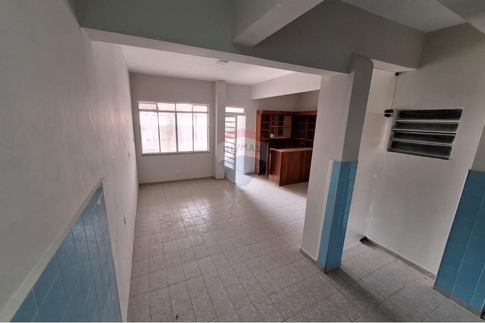 Sobrado - Alugar - São Paulo , São Paulo - 2d35baea-3c7e-46f4-8de5-da12505de216.jpeg - 602291041-44