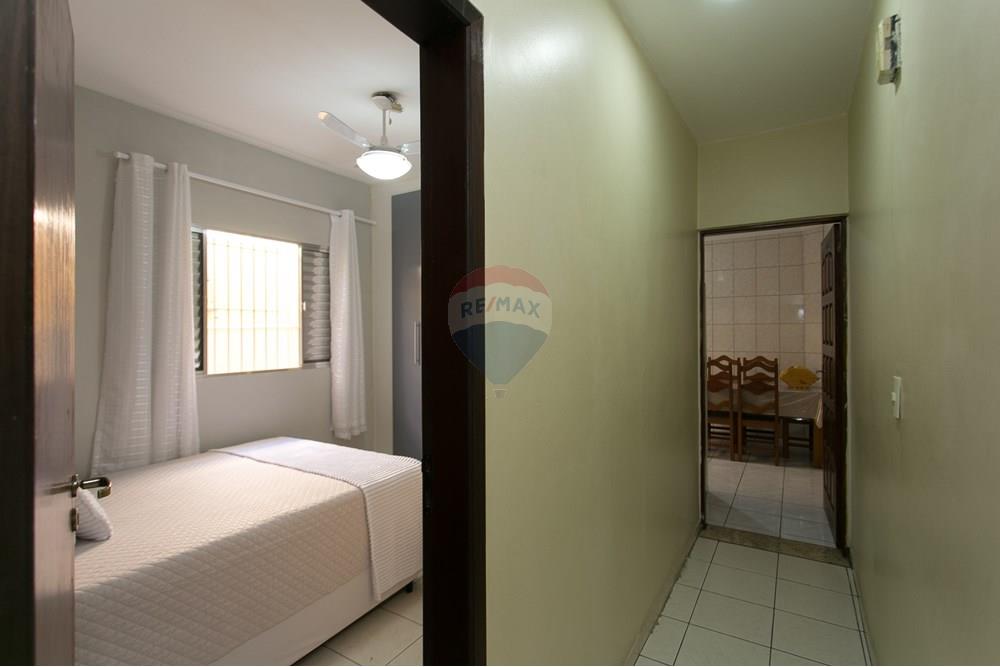 Casa - Venda - São Paulo , São Paulo - IMG_9130.jpg - 601751109-39