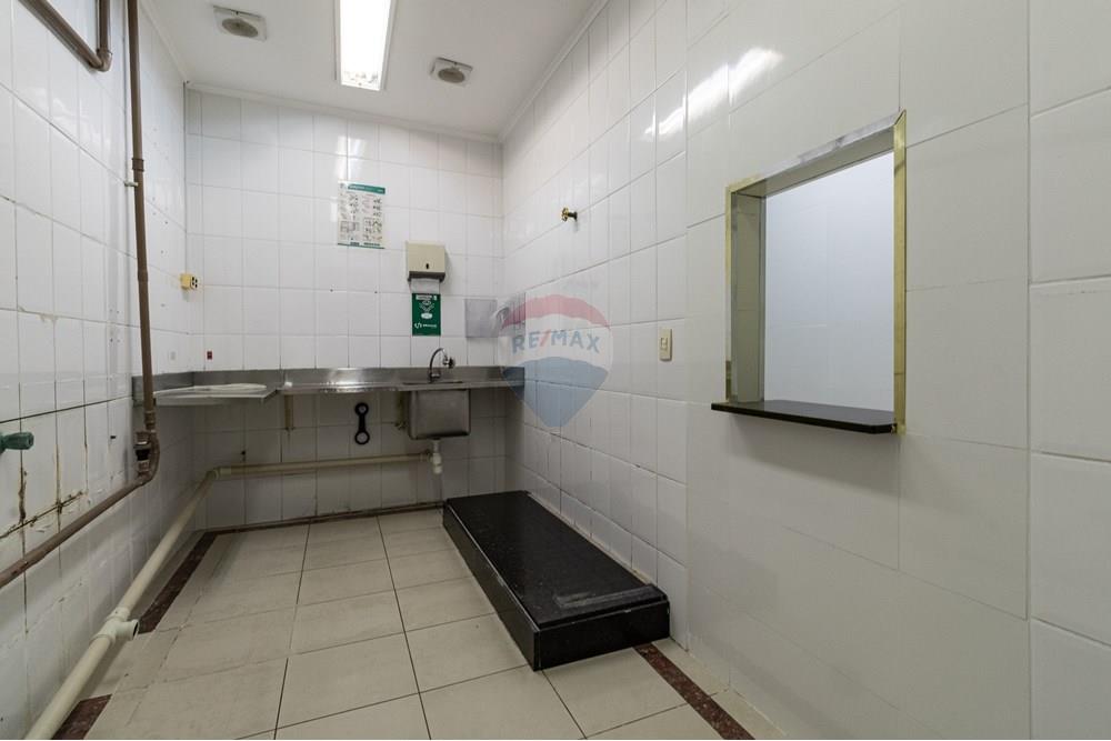Cj. Comercial/ Sala - Venda - São Paulo , São Paulo - 01fotos_060.jpg - Copa - 601351163-48