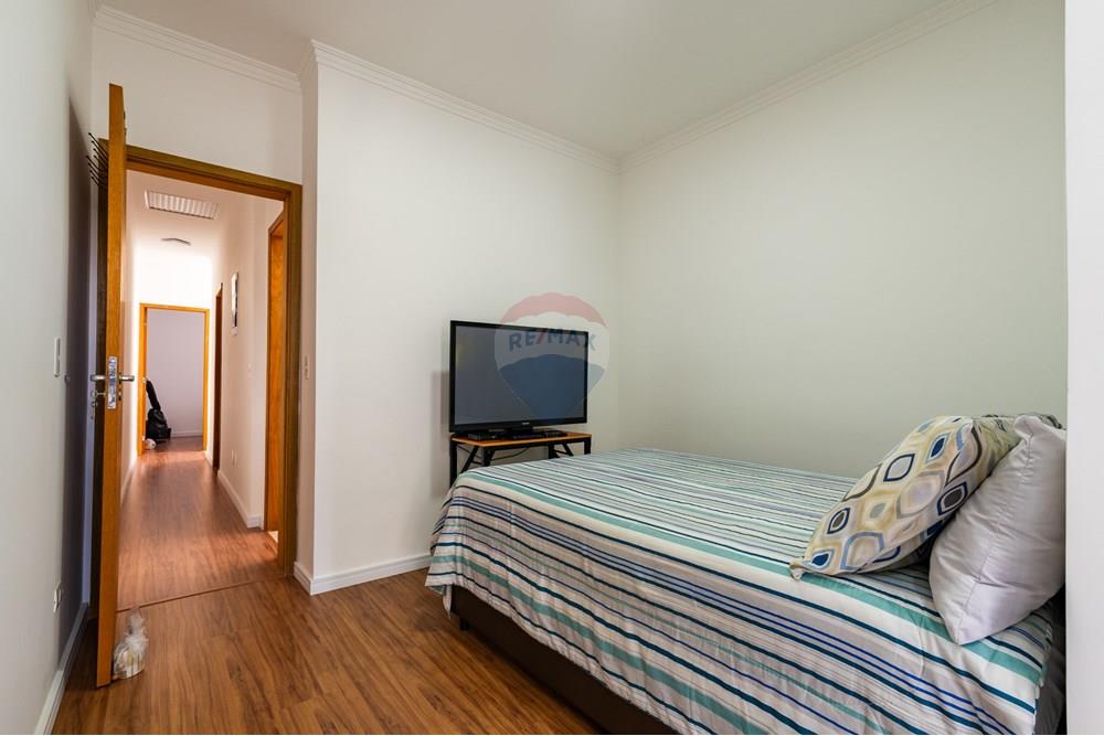 Sobrado - Venda - São Paulo , São Paulo - 29-CS.jpg - 601971101-18