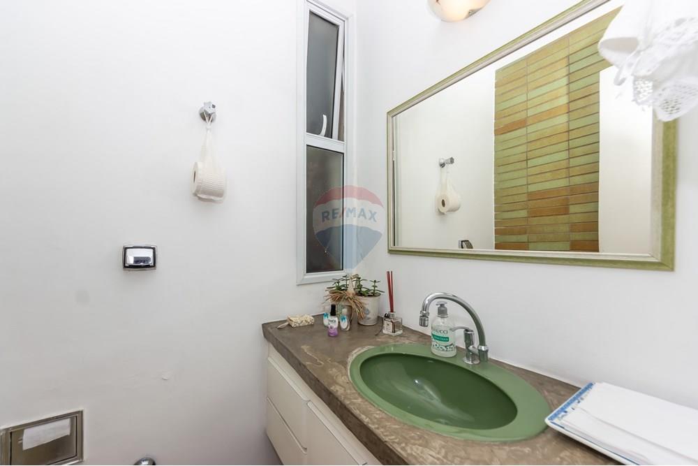 Casa - Venda - São Paulo , São Paulo - IMG_049335.jpeg - 601081048-47