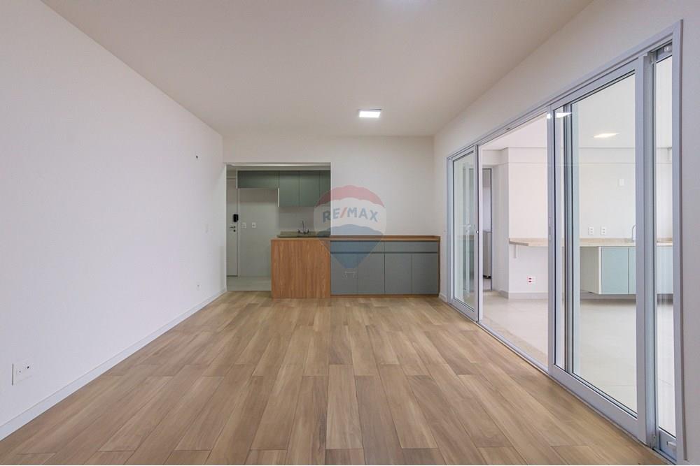 Apartamento - Alugar - São Paulo , São Paulo - WhatsApp Image 2025-08-20 at 06.38.49 (2).jpeg - 602101046-6