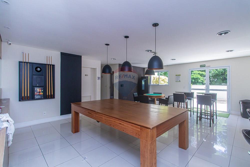 Apartamento - Venda - São Paulo , São Paulo - 01fotos_037.jpg - 601251010-404