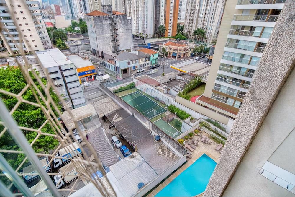 Apartamento - Venda - São Paulo , São Paulo - 01fotos_003.jpg - 601251303-5